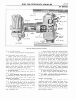 1964 GM 5500-7100 Maintenance 271.jpg